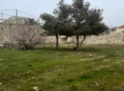 Satılır 16 sot torpaq Mərdəkan
