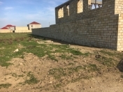 Satılır 3 sot torpaq Mehdiabad