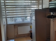 Satılır 2 otaqlı 56 m2 köhnə tikili Qaraçuxur