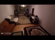 İcarəyə verilir 4 otaqlı 200 m2 həyət evi Sabunçu