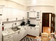 Satılır 3 otaqlı 86 m2 yeni tikili Xırdalan