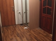 Satılır 3 otaqlı 65 m2 köhnə tikili Heydər Məscidi