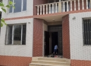 Satılır 5 otaqlı 120 m2 bağ evi Novxanı