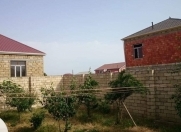 Satılır 4 otaqlı 132 m2 həyət evi Masazır