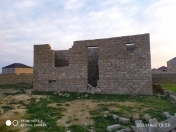 Satılır 3 otaqlı 200 m2 həyət evi Binə