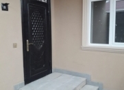 Satılır 3 otaqlı 70 m2 həyət evi Sulutəpə