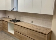 Satılır 2 otaqlı 90 m2 yeni tikili Koala parkı