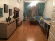 Satılır 4 otaqlı 120 m2 yeni tikili 20 yanvar m.