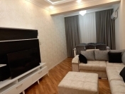 Satılır 2 otaqlı 84 m2 yeni tikili 3 mkr