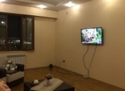 Satılır 2 otaqlı 72 m2 yeni tikili Bayıl