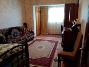 Satılır 3 otaqlı 87 m2 köhnə tikili 9 mkr