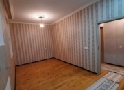 Satılır 2 otaqlı 32 m2 həyət evi AMAY