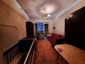 Satılır 1 otaqlı 25 m2 köhnə tikili Əhmədli