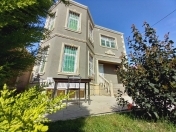 Satılır 6 otaqlı 141 m2 villa Mehdiabad