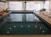 İcarəyə verilir 4 otaqlı 350 m2 bağ evi Buzovna