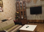 Satılır 1 otaqlı 32 m2 köhnə tikili 7 mkr