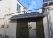 Satılır 4 otaqlı 115 m2 həyət evi Xırdalan