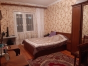 Satılır 4 otaqlı 85 m2 köhnə tikili 7 mkr