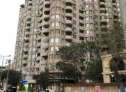 Satılır 3 otaqlı 141 m2 yeni tikili Nəriman Nərimanov m.