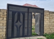 Satılır 3 sot torpaq Saray