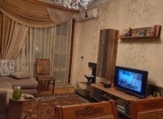 Satılır 3 otaqlı 48 m2 köhnə tikili 7 mkr