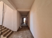 Satılır 1 otaqlı 35 m2 yeni tikili Xırdalan