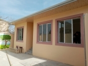 Satılır 3 otaqlı 100 m2 həyət evi Hövsan