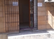 İcarəyə verilir 1 otaqlı 9 m2 obyekt Biləcəri