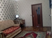 Satılır 2 otaqlı 48 m2 köhnə tikili 7 mkr