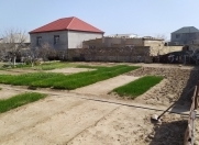 Satılır 12 sot torpaq Sumqayıt