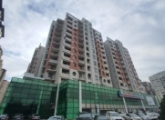 İcarəyə verilir 2 otaqlı 60 m2 yeni tikili Yasamal r.