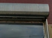 Satılır 3 otaqlı 60 m2 obyekt Gəncə