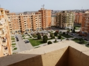 Satılır 2 otaqlı 47 m2 yeni tikili Masazır