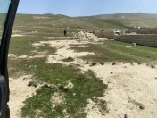 Satılır 8 sot torpaq Qobu