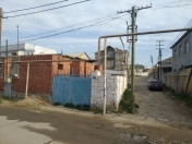 Satılır 2 otaqlı 150 m2 həyət evi Binəqədi