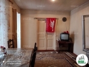 Satılır 2 otaqlı 42 m2 köhnə tikili Nizami m.