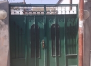 Satılır 4 otaqlı 85 m2 həyət evi Kürdəxanı