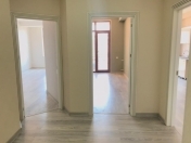 Satılır 3 otaqlı 86 m2 yeni tikili Masazır