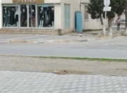 Satılır 3 otaqlı 80 m2 obyekt Sumqayıt