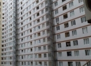 Satılır 4 otaqlı 127 m2 yeni tikili 1 mkr