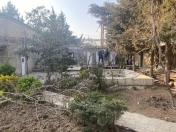 Satılır 3 sot torpaq Y.Ramana