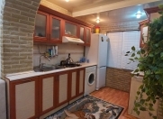 Satılır 2 otaqlı 68 m2 köhnə tikili 4 mkr