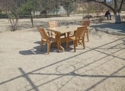 Satılır 24 sot torpaq Novxanı