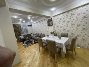 Satılır 2 otaqlı 73 m2 yeni tikili 28 Mall