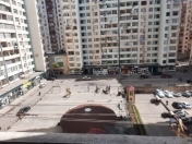 Satılır 2 otaqlı 100 m2 yeni tikili Əhmədli