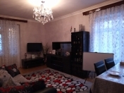 Satılır 2 otaqlı 35 m2 köhnə tikili Biləcəri