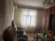 Satılır 4 otaqlı 78 m2 köhnə tikili Biləcəri