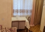 Satılır 3 otaqlı 60 m2 köhnə tikili 9 mkr