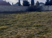 Satılır 14 sot torpaq Mərdəkan