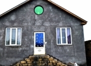 Satılır 3 otaqlı 82 m2 həyət evi Şəki